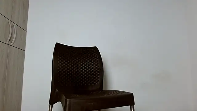 Muscle Brown10 online show from 05.20.26