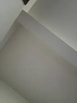 Snapshot of Bali_baddie_x chatting on 02.03.25 Bali baddie x online show from 02.03.25