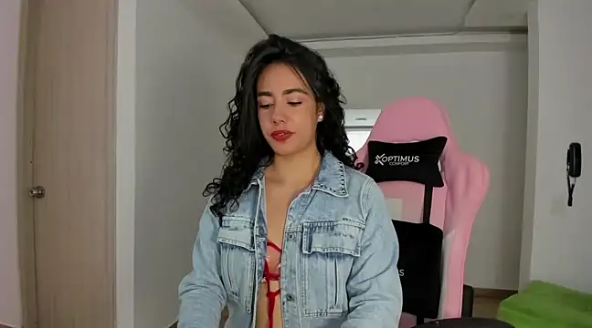 susana monroy online show from 02.20.25