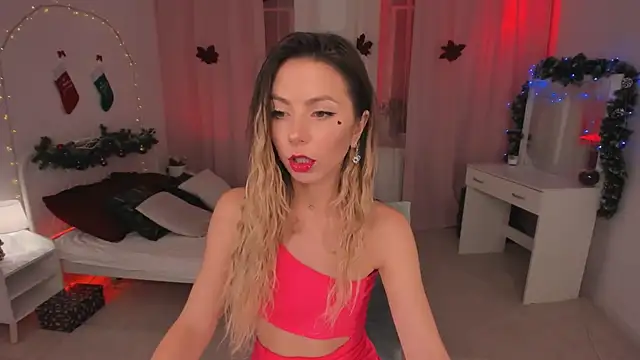 Snapshot of Love_Lines chatting on 12.30.24 Love Lines online show from 12.30.24