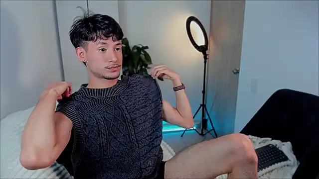 dimitri targaryen online show from 12.28.24