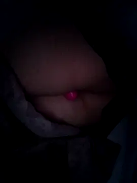 Snapshot of Chan-chan01 chatting on 02.02.26 Chan-chan01 online show from 02.02.26