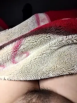 Snapshot of Chan-chan01 chatting on 03.12.26 Chan-chan01 online show from 03.12.26