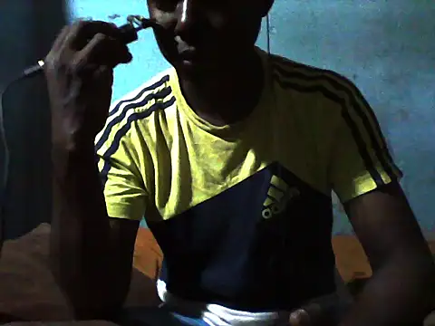 little  joy online show from 12.03.25