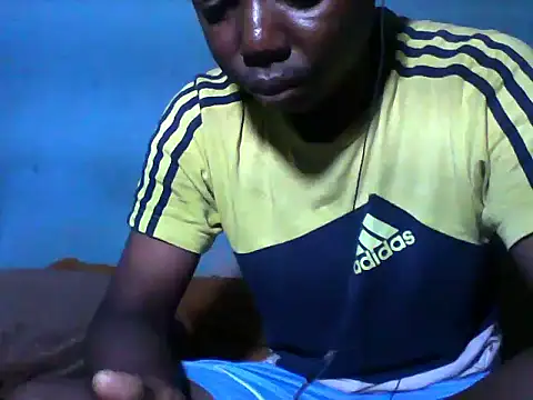 little  joy online show from 12.16.25