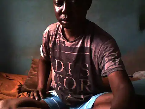 little  joy online show from 12.19.25