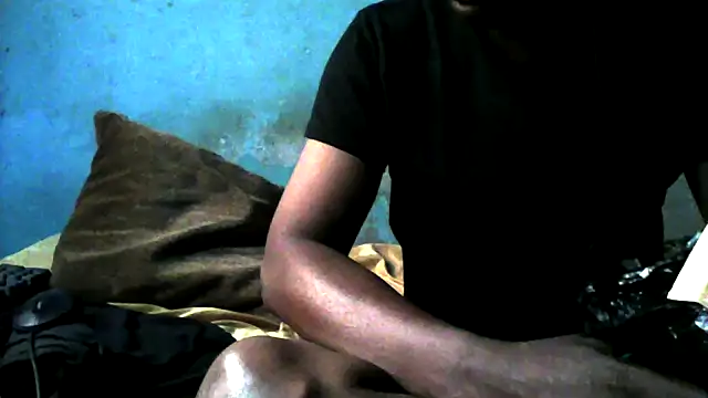 little  joy online show from 01.10.26