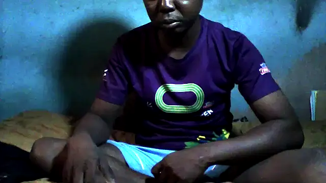 little  joy online show from 01.18.26