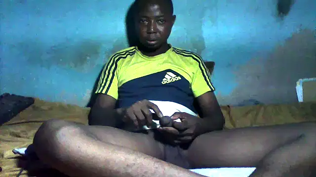 little  joy online show from 02.01.26