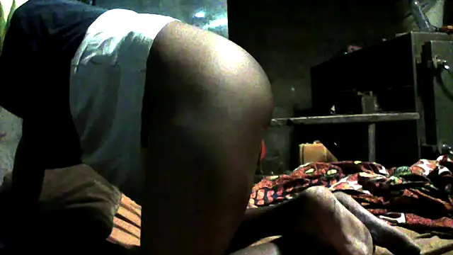 little  joy online show from 02.15.26