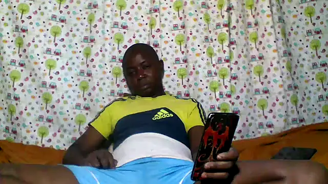 little  joy online show from 02.20.26