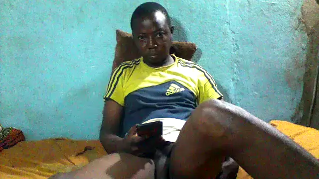 little  joy online show from 03.24.26