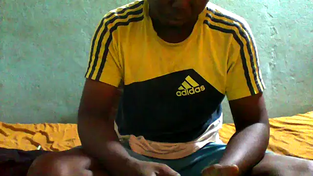 little  joy online show from 03.31.26