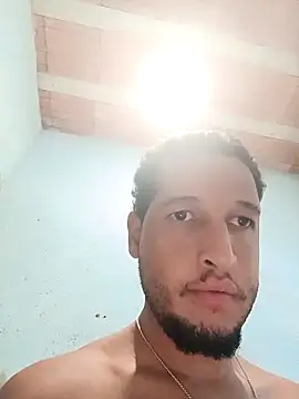 Snapshot of Mattheus_Star chatting on 03.02.26 Mattheus Star online show from 03.02.26