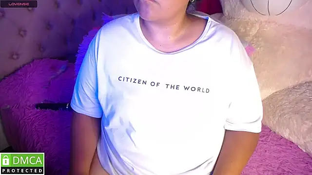 KittyHot20 online show from 11.21.25