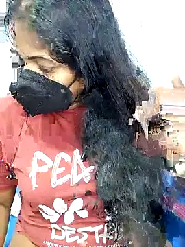 DISNI1997 online show from 02.05.26