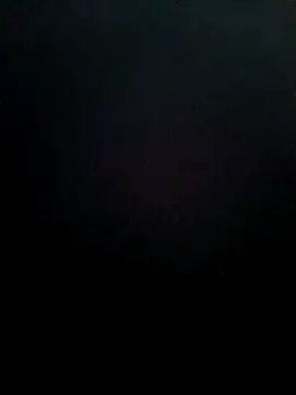 Krishporn online show from 11.09.25