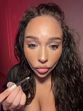 CardiSweetBaby online show from 04.26.26