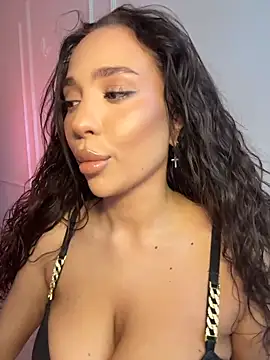 CardiSweetBaby online show from 04.27.26