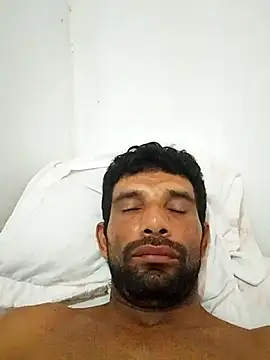 Tiago0031 online show from 11.14.25