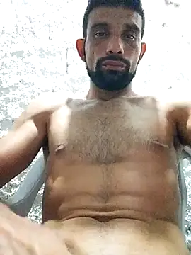 Tiago0031 online show from 12.02.25