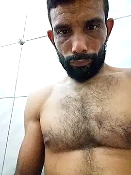 Tiago0031 online show from 01.11.26