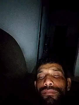 Tiago0031 online show from 02.03.26