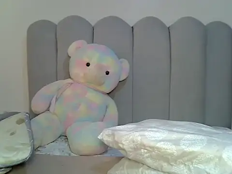 Snapshot of sweet_sydney chatting on 05.07.26 sweet sydney online show from 05.07.26