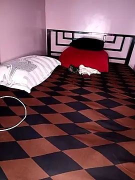 African Bigass online show from 07.22.26