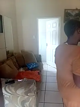 LUSTFULBOOBSS online show from 03.15.26