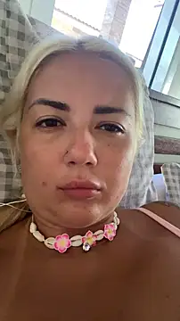  morpho  online show from 12.30.24