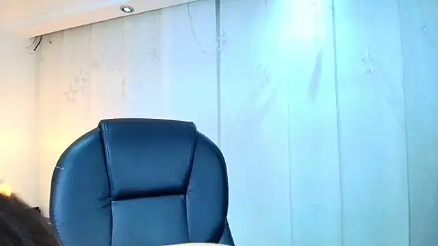 lina bedoya  online show from 02.19.26