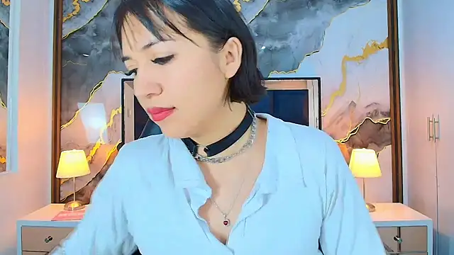 Snapshot of lina_bedoya_ chatting on 07.29.26 lina bedoya online show from 07.29.26