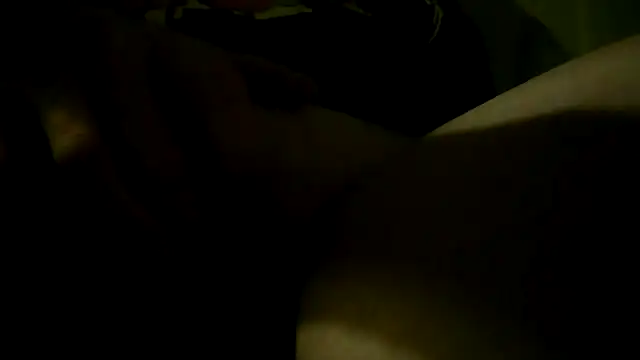 Everydayonli online show from 03.07.25