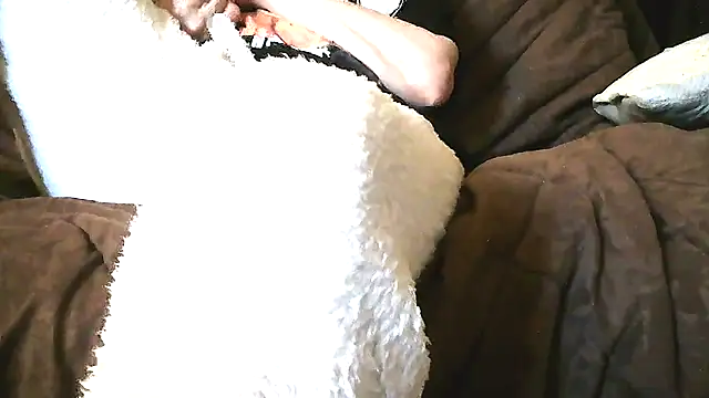 Snapshot of Everydayonli chatting on 02.28.26 Everydayonli online show from 02.28.26