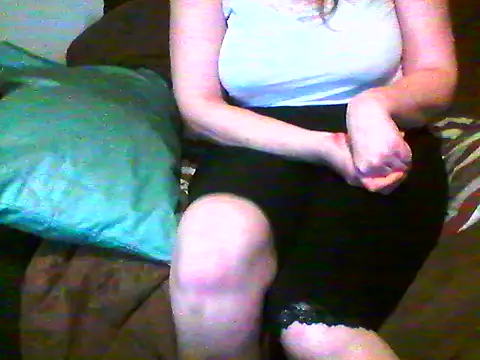 Snapshot of Everydayonli chatting on 03.11.26 Everydayonli online show from 03.11.26