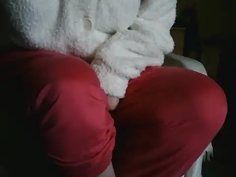 Snapshot of Everydayonli chatting on 04.12.26 Everydayonli online show from 04.12.26