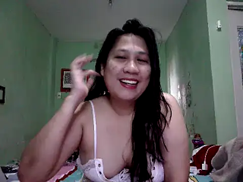 Snapshot of sweetsexysmile chatting on 07.23.26 sweetsexysmile online show from 07.23.26