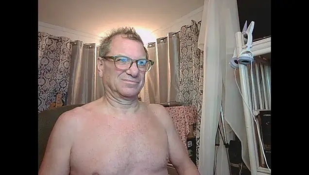 coryassman online show from 03.05.26