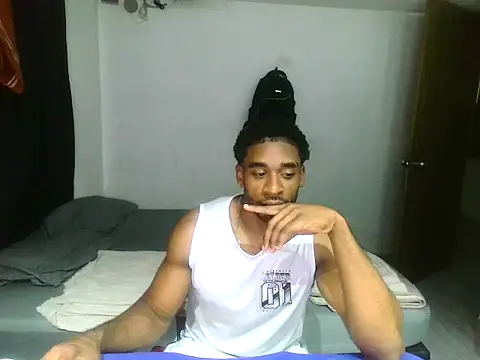 jeremmy 15 online show from 01.10.26