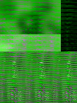 Aquafina6869 online show from 10.10.25