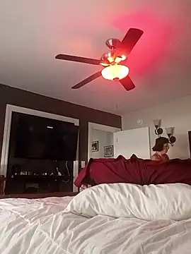 Aquafina6869 online show from 10.21.25