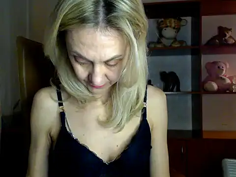 Tanya6547 online show from 12.25.24