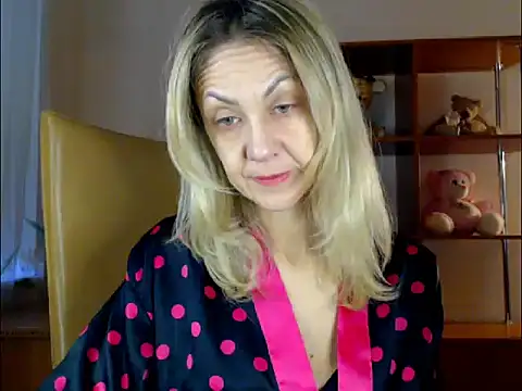 Tanya6547 online show from 02.24.25