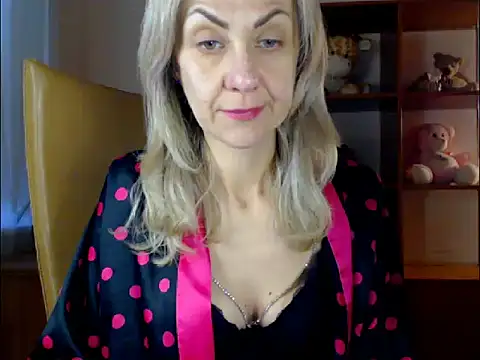 Tanya6547 online show from 03.05.25