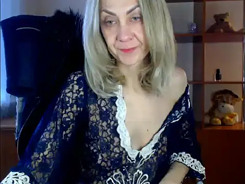 Tanya6547 online show from 02.12.26