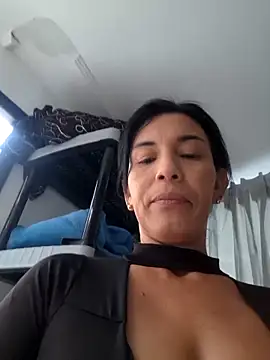 Angel Perv online show from 02.26.25