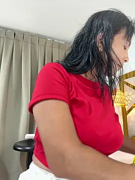 Angel Perv online show from 02.05.26