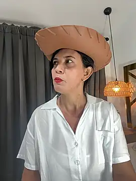 Angel Perv online show from 05.29.26