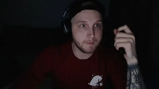 Snapshot of EtoZhePelsh chatting on 03.15.26 EtoZhePelsh online show from 03.15.26